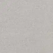 CC253 NAT 10022 GREY CHINE'